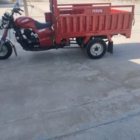 Fekon FK200-14G 2015