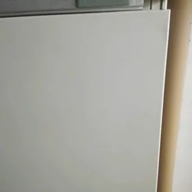 Holodilnik Холодильник