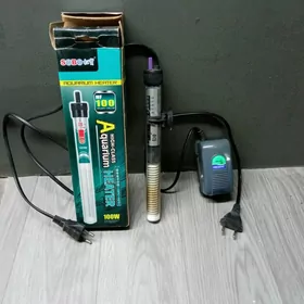 компрессор