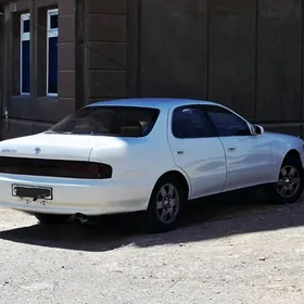 Toyota Cresta 1994