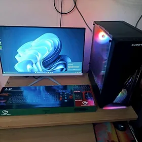 FULL TAZE IGRAVOY ZBORKA