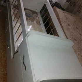 Колыбельная