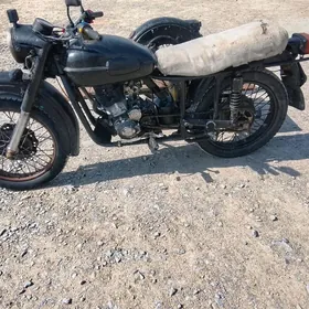 Fekon FK200-14G 2000