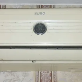 Кондиционер