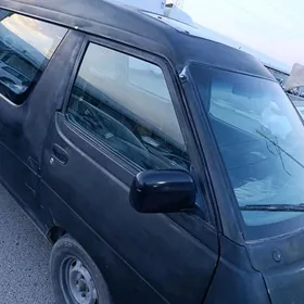 Toyota Town Ace 1993