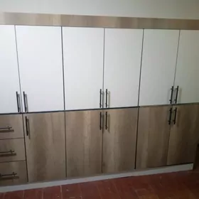 kuhny kuhunny кухны кухунны