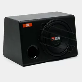 JBL Sambufer 1200w