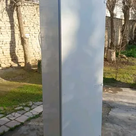 мебельный холодильник