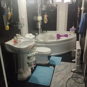 1нж этж 3ком керпични