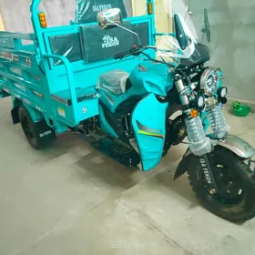 Fekon FK200-14G 2025