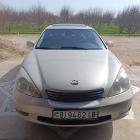 Lexus ES 300 2003