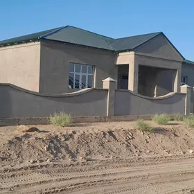 жай дилаварда