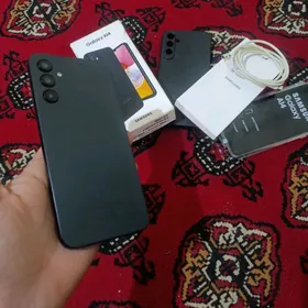 ️SAMSUNG A14 4/64️