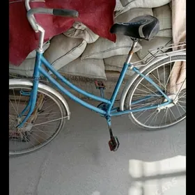 Ой хайванлары