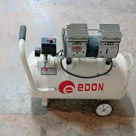 Компрессор