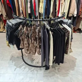 satlyk продажа