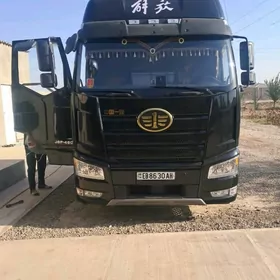 DAF 460 2020