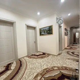 ЧЕХОВА ЭЛИТКА