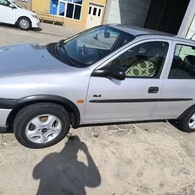 Opel Vita 1998