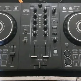 PİONER DİJEY APARAT