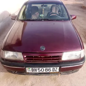 Opel Vectra 1991
