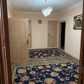 Mir 4 .9/3 etaz 4 komt gowy