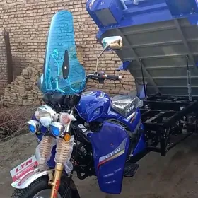 Fekon FK200-14G 2025