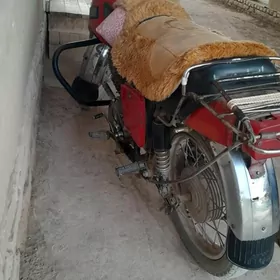 Fekon FK200-14G 1999