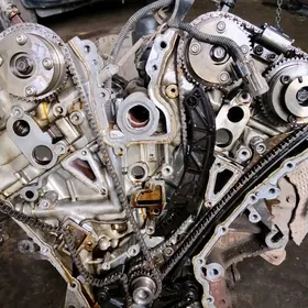 mator 2,2  2,5 30,  3,3   3,5