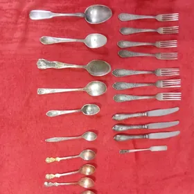 Gadymy melhiyor loska wilka