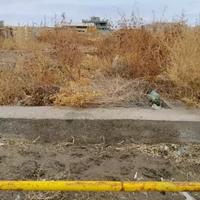 продается дача