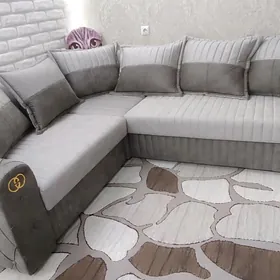 диван кровать