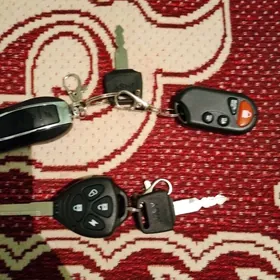 Fekon FK200-14G 2026