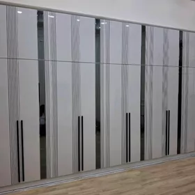 MEBEL TÄZE STENKA GARNITUR