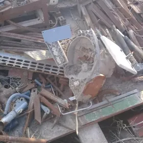 masla nasos 1.6 opel