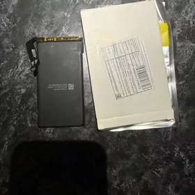 pixel чехлы, и аккумулятор.