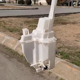 водяной бочек