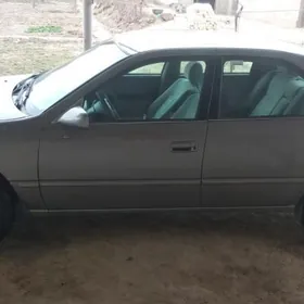 Toyota Camry 1997