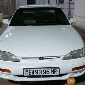 Toyota Camry 1995