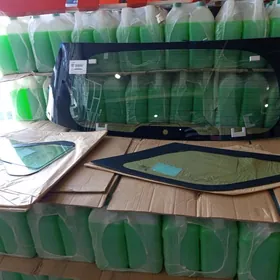 lobowoy ford explorer