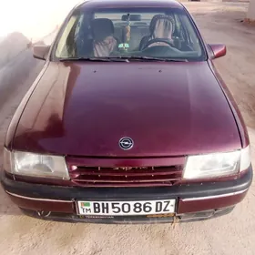 Opel Vectra 1991