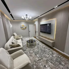 Arenda Mir6 2kom full.