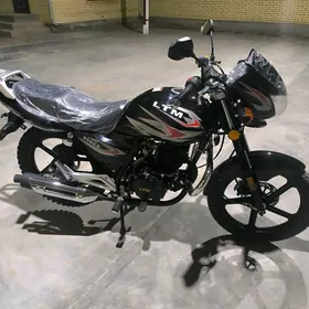 Fekon FK200-14G 2026