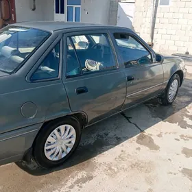Opel Astra 1995