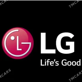 LG remont ремонт serwis