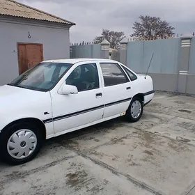 Opel Vectra 1990