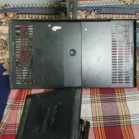 АМАТЛЫЖА. ПАСТАВКА