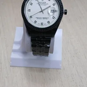 Rolex sagat ,Paket