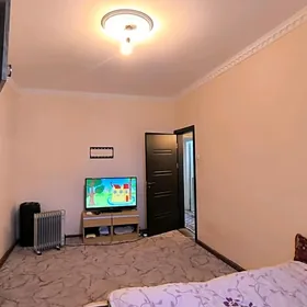 maryýskiy, марыйская гаудан