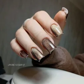 наращивание/маникюр/dyrnak